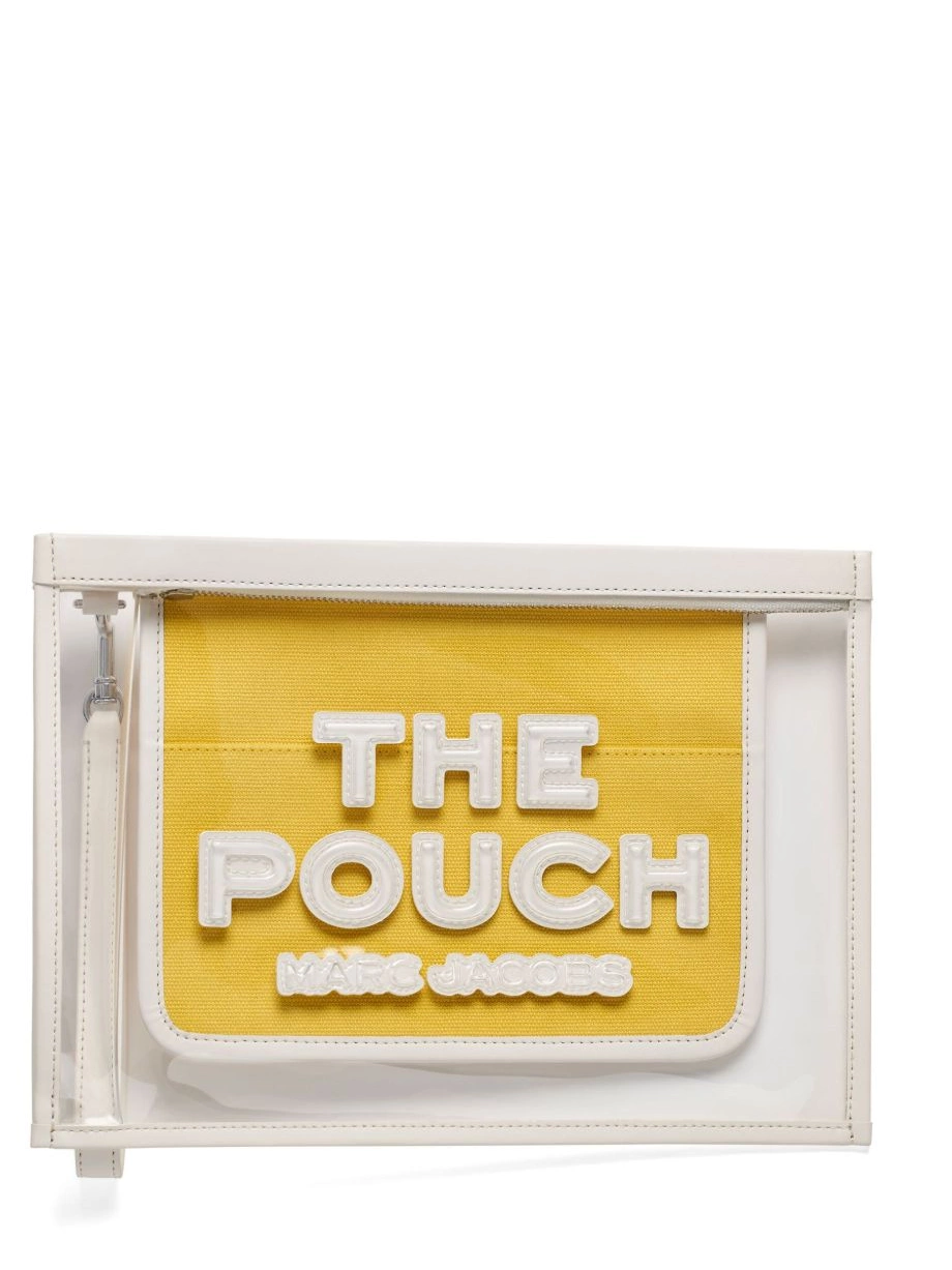 Affordable Marc clutch Jacobs Women Pouch The bag 0714